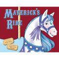 Maverick's Ride