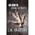 The Fall of Adam Schwartz