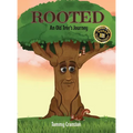 Rooted: An Old Tree's Journey