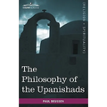 The Philosophy of the Upanishads