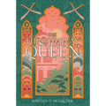 The Throwaway Queen