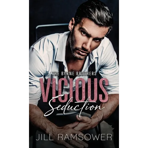 Vicious Seduction