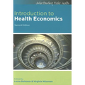 Introduction to Health Economics