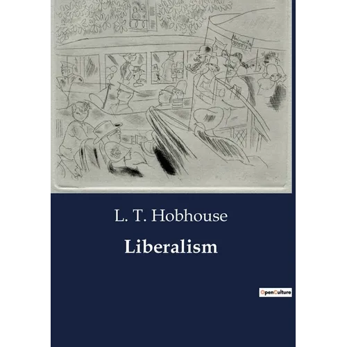 Liberalism
