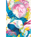 The Case Study of Vanitas, Vol. 4