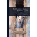 The Tale of Jemima Puddle-Duck