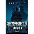 Chicago Detective Jack Fallon In The Mystery Of The Legally Dead