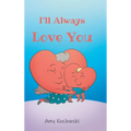 I'll Always Love You