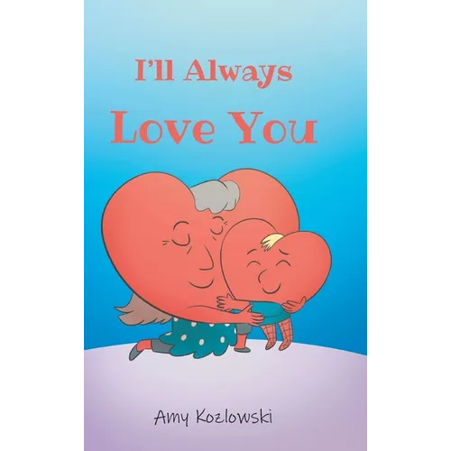 I'll Always Love You