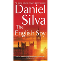 The English Spy