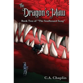 The Dragon's Maw: Book Two of "The Soulbound Song"