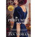 The Perfumer: Scent of Triumph