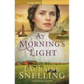 At Morning's Light