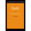 Equity
