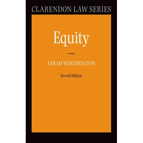 Equity