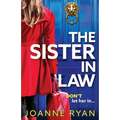 The Sister-in-Law