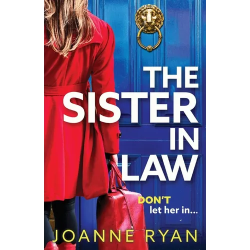 The Sister-in-Law