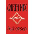 Abhorsen