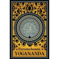 Autobiography of a Yogi