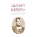 Napoleon's Conquest of Prussia 1806