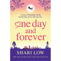 One Day and Forever