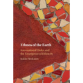 Ethnos of the Earth