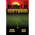 Driftwood