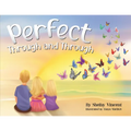 Perfect Through and Through