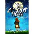 Me and the Missouri Moon