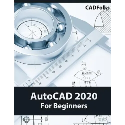 AutoCAD 2020 For Beginners