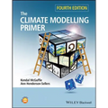 A Climate Modelling Primer 4e