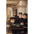 The Sea-Wolf: A Classic Tale of Power and Survival at Sea