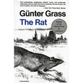 The Rat