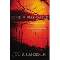 Edge of Dark Water