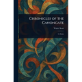Chronicles of the Canongate