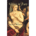 Venus in Furs