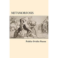 Metamorfosis