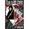 Guild of Four