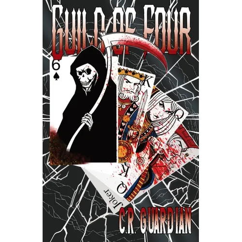 Guild of Four