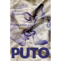 Puto: Plays