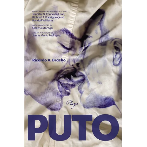 Puto: Plays