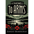 A Farewell to Arms