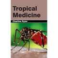 Tropical Medicine