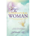 The Supernatural Woman