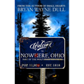 Nowhere, Ohio