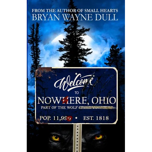 Nowhere, Ohio