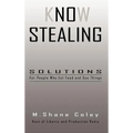 Know Stealing