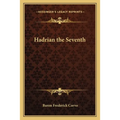 Hadrian the Seventh