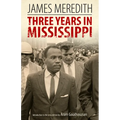 Three Years in Mississippi