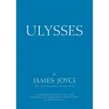 Ulysses